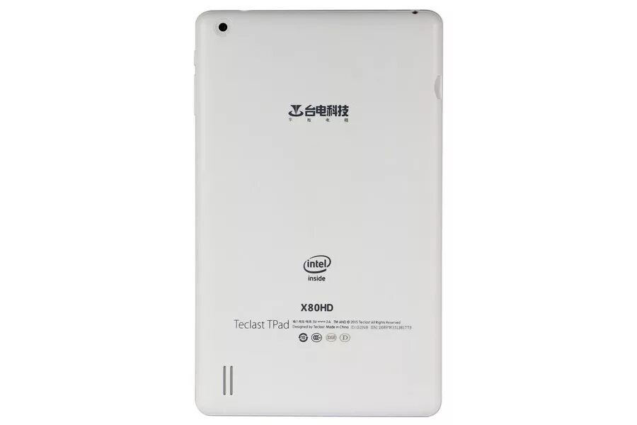 планшет teclast x3 pro 128gb. Teclast m30 плата. близкое словлс планшет. планшет teclast x98 plus 3g. планшет teclast p40hd.