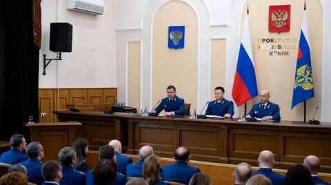 Новости г крыма