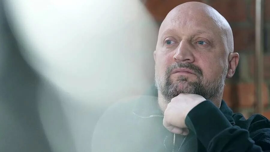 Фонд гоши куценко. Гоша куценко. актер куценко. гоша куценко 2025. гоша куценко 2025.