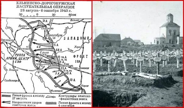 Ельнинская наступательная операция 1943. Ельнинская наступательная операция 1941. Ельнинская наступательная операция 1941 года карта. Ельнинско-Дорогобужская операция. Ельнинская советская операция