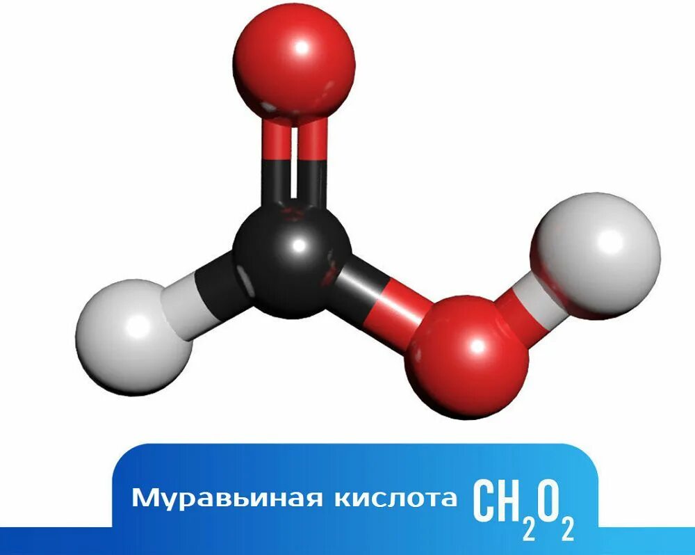 Метановая муравьиная кислота формула. Формула молекулы муравьиной кислоты. Молекула муравьиной кислоты. Модель молекулы муравьиной кислоты. Муравьиная кислота общая формула