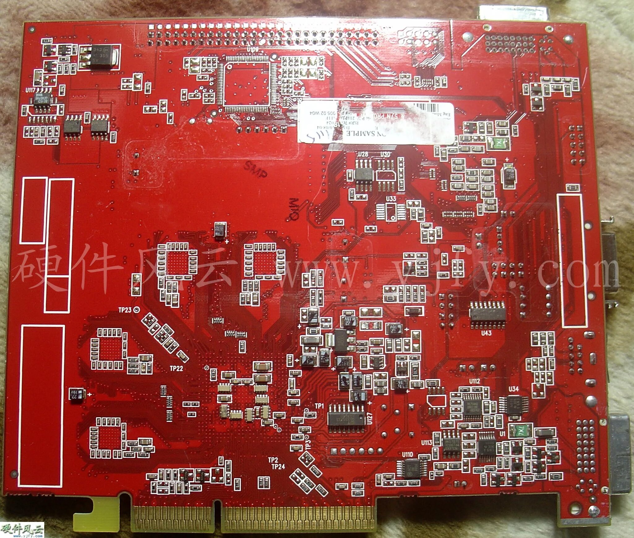 Ati radeon 4250