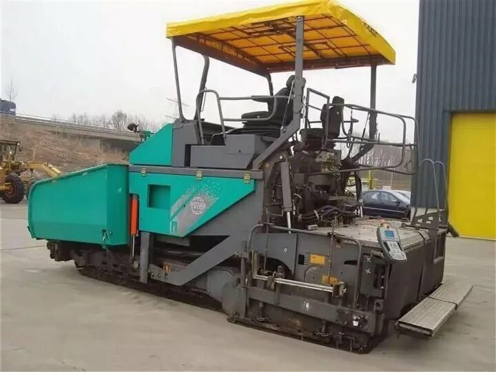Vogele super 1303-2 топливный бак. Vogele 1300. Асфальтоукладчик vogele 1300. Асфальтоукладчик vogele 1300. Vogele 1300-2.