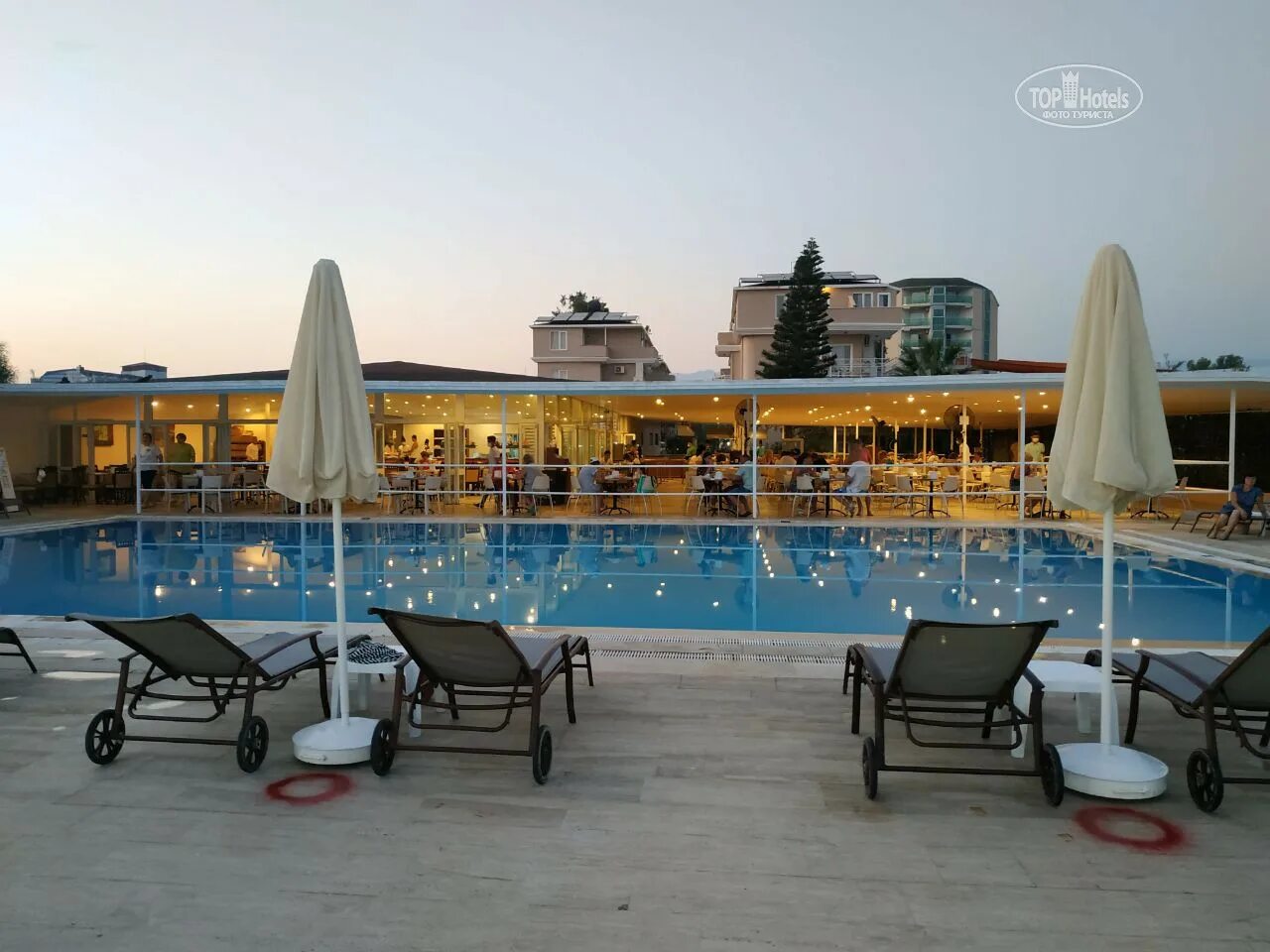 Club wasa holiday village hotel. Отель Club Wasa Holiday Village Алания. Club Wasa Holiday Village 4*. Club Wasa Holiday Village 4 Турция Аланья. Club Wasa Holiday Village Hotel Конаклы.