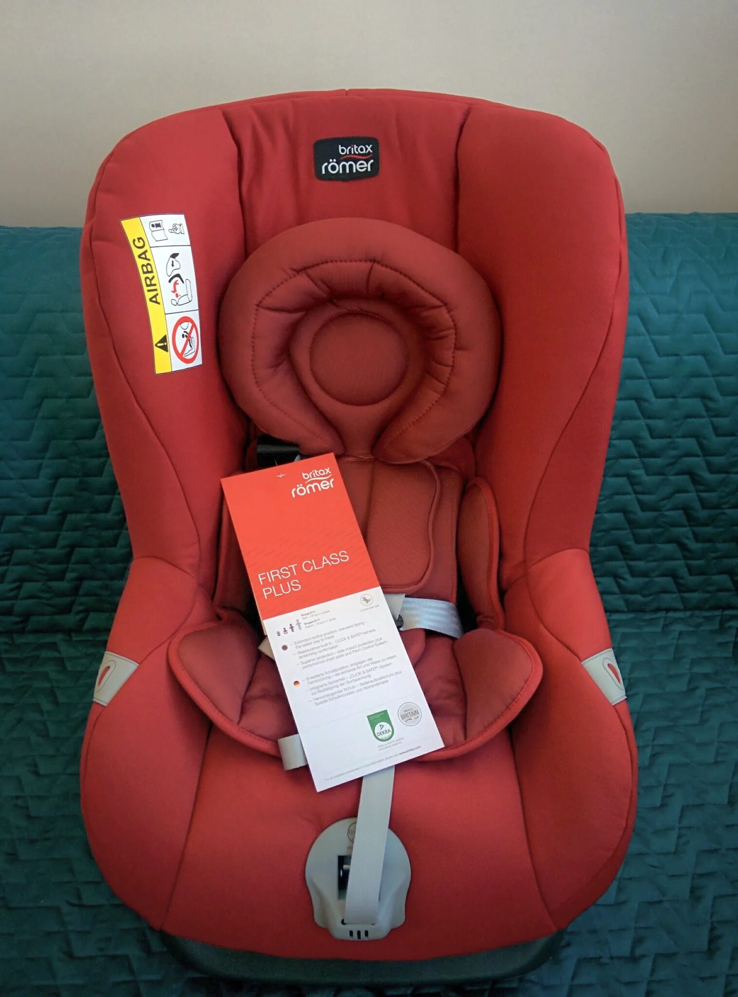 Автокресло Britax Romer first class. Britax Römer first class Plus. Автокресло Romer first class Plus. Автокресло 0-1 Britax Roemer first class Plus (Бритакс Ремер Ферст класс плюс).