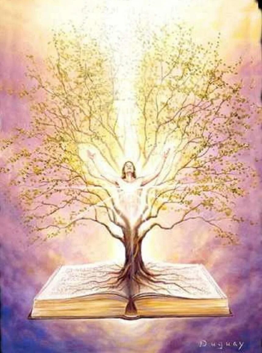 Духовное дерево. Медитация дерево. Дерево жизни медитация. Дерево Иггдрасиль.
