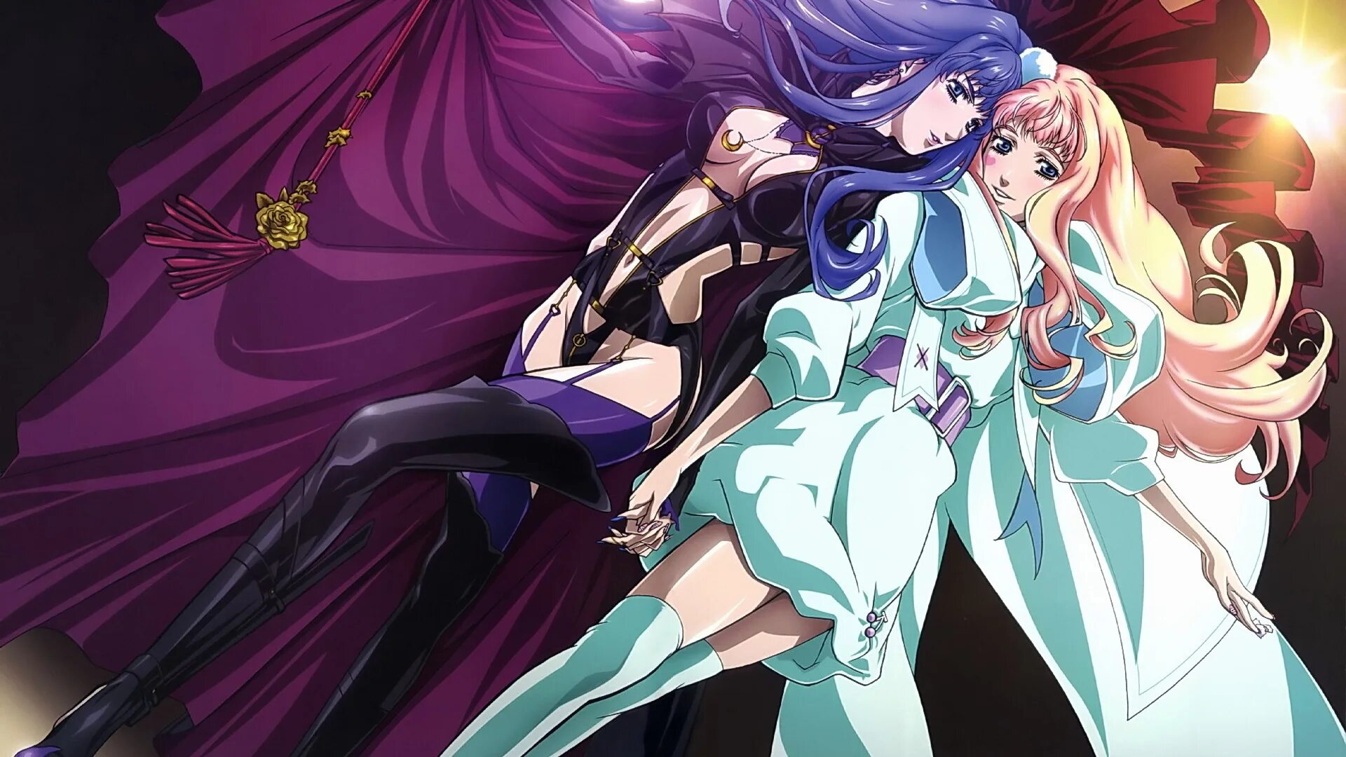 Фронтир это. Macross аниме. macross frontier моника ланг. фронтир аниме. макрос фронтир аниме.