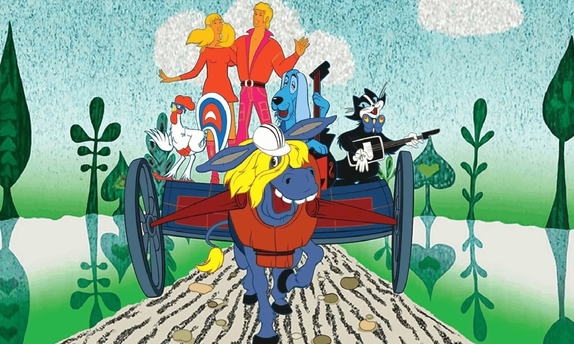 Сюжет мультфильма сказка сказок. Сюжет мультфильма сказка сказок. Сказка сказок норштейн волчок. Волчок франческа ярбусова. Норштейн волчонок.