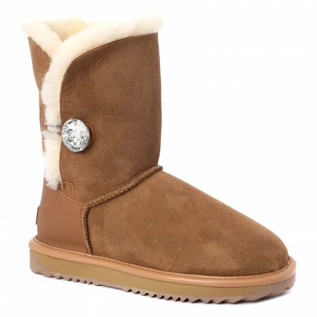 Угги tendance. Угги tendance детские. Угги tendance. Ugg 36 размер. Угги tendance.