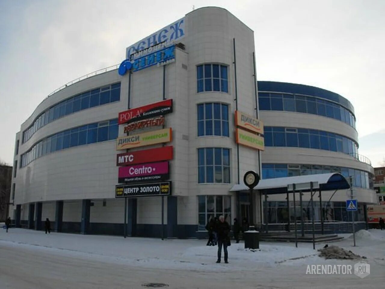 Г солнечногорск ул прибрежная. Г. Прибрежная стр. Коттеджи в подольске. Г солнечногорск ул прибрежная.