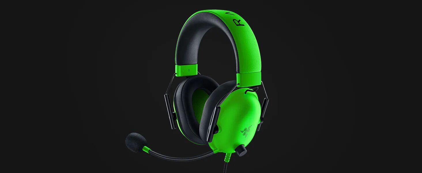 Razer blackshark driver. Наушники razer blackshark. Наушники razer blackshark v2 pro. Razer blackshark driver. Razer blackshark driver.