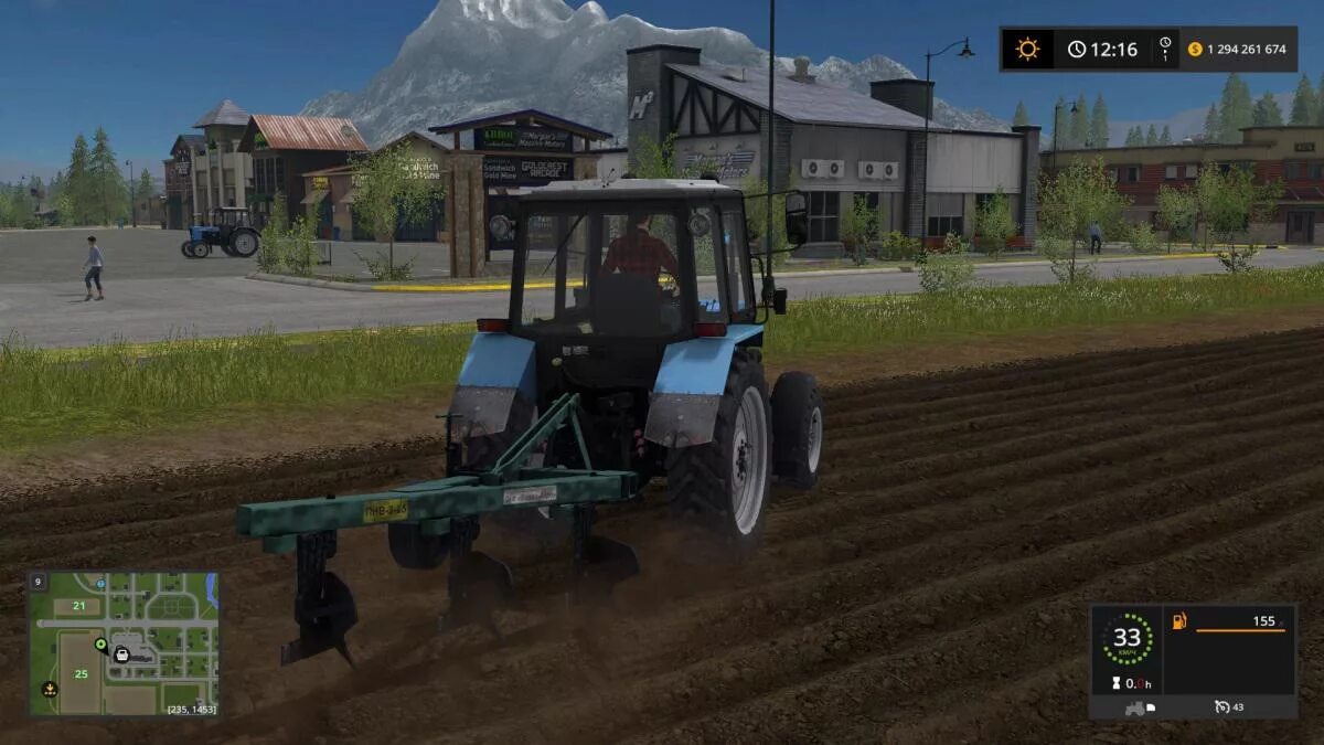 Версия 35. Моды для фс 17 агромаш. 3 4. 3 4. Агромаш для фс 17.