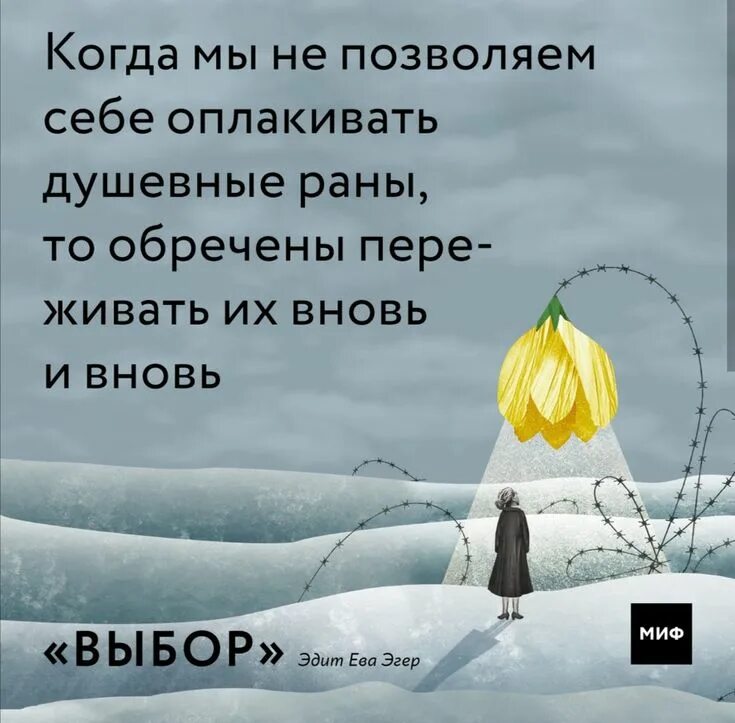 Книга выбор цитаты. Книга выбор цитаты