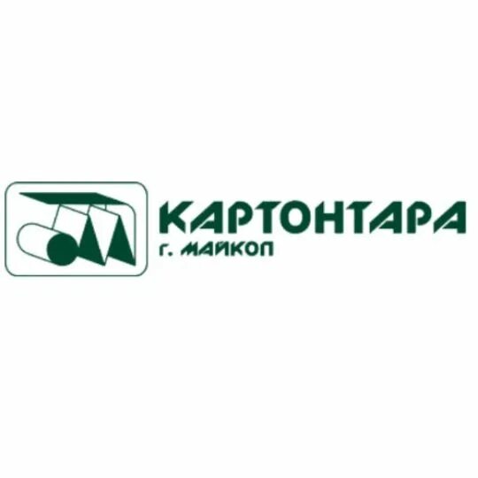 Картонтара майкоп. SFT Group Картонтара Майкоп логотип. ООО Картонтара Майкоп. ЗАО "Картонтара". Здание завод кантортара Майкоп.