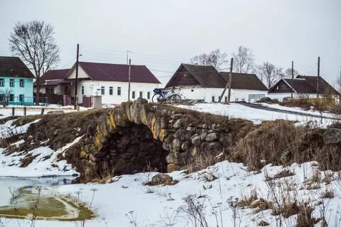 Погода поселок высокое торжокский
