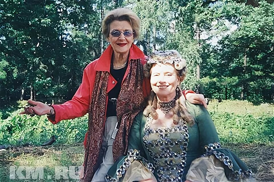 Актриса людмила зайцева биография личная жизнь семья Attrice Lyudmila Zaitseva: biografia, vita personale, data di nascita, filmograf
