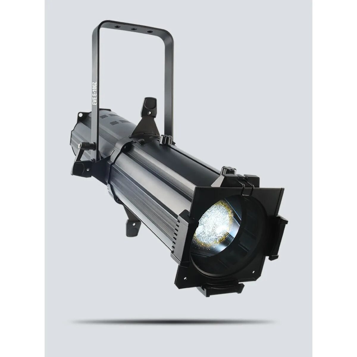 Chauvet Eve e-100z. Chauvet DJ Eve e-50z. Прожектор Chauvet-DJ Eve f-50z. Профильные прожекторы