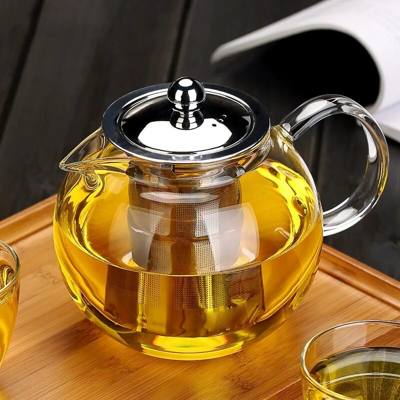 Стеклянный чайник для заварки. Чайник заварочный стеклянный Glass Teapot. Чайник Borrey. Чайник стеклянный заварочный 1300мл. Чайник заварочный Glass Filter Teapot.