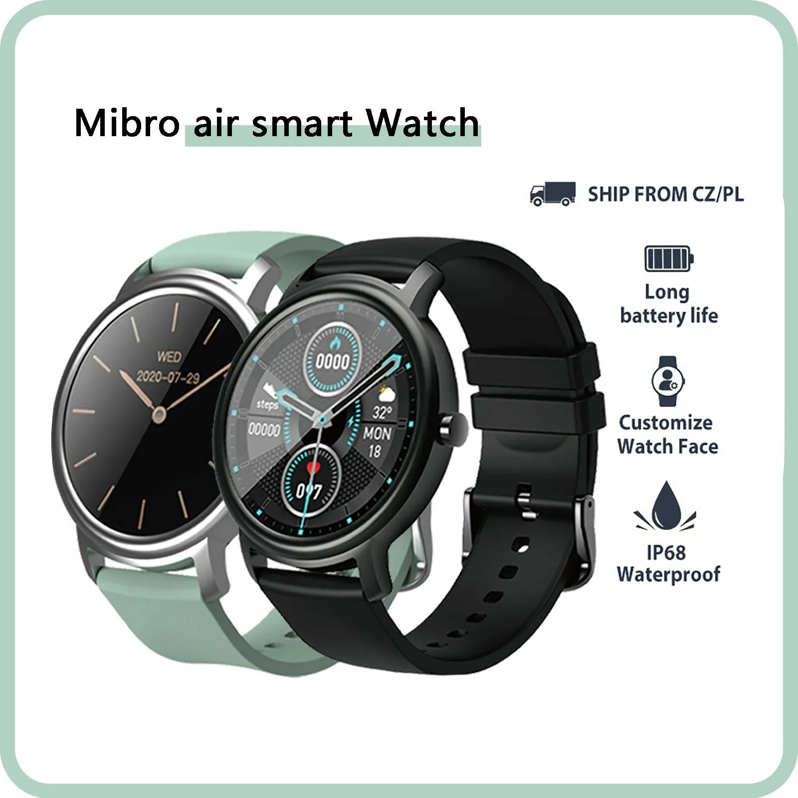 Часы mibro watch gs. Умные часы Xiaomi Mibro Color xpaw002 Black. Xiaomi Mibro Air (xpaw001). Xiaomi Mibro Air Smart watch Silver. Xiaomi Mibro Lite xpaw004 Black.