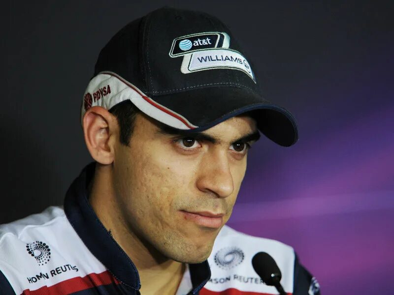 Мальдонадо. Пастор мальдонадо. Maldonado 2011. Мальдонадо гонщик. Пастор мальдонадо.