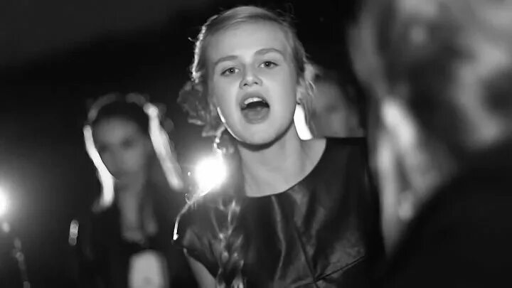 Песня кукушка видео. Песня кукушка видео. Кукушка девочка. Кукушка-видеоклип. Песня кукушка видео.