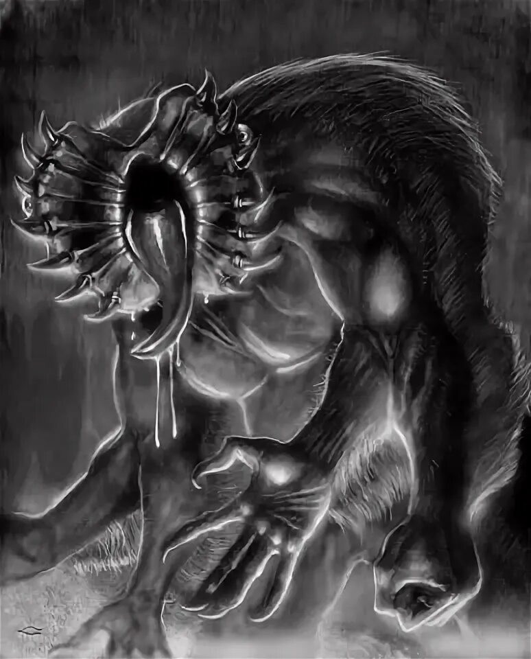 Гуги гуги индия. Гуги это. Гуги гуги. Монстры лавкрафта гуги. Гуги это.