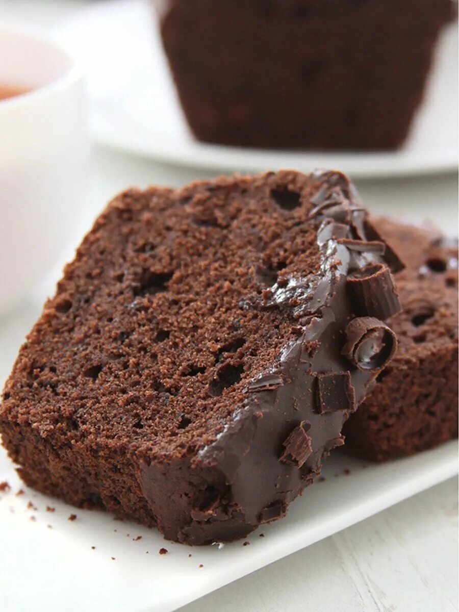 пуд шоколада. пудовъ крошка шоколадная. глазурь пудов. пуд шоколада. пуд шоколада.