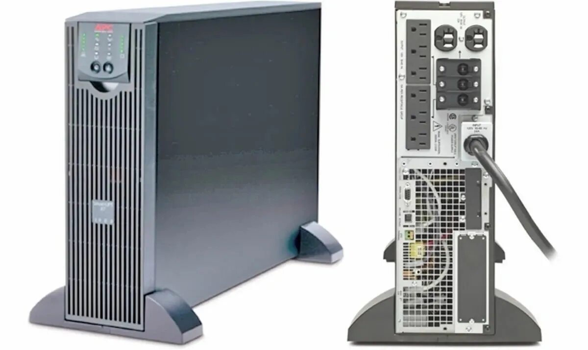 Apc smart ups rt. Smart-ups rt 3000 xl. apc smart ups rt rm 3000. apc smart-ups rt 3000va. apc ups 3000.