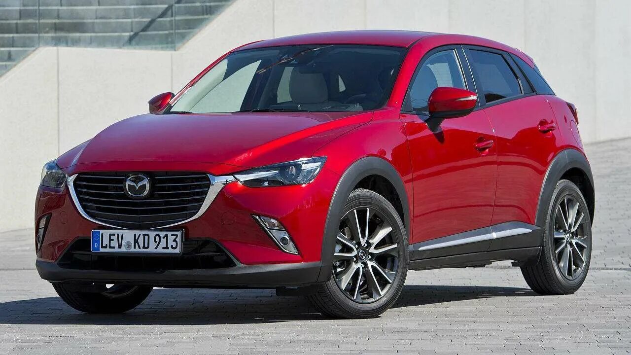 Mazda cx видео. Mazda CX-3 2015. Mazda CX 3 2020. Mazda cx3 2021. Mazda CX 3 2022.