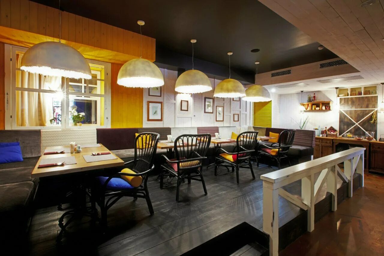 кафе аджикинежаль новосибирск. аджикинежаль новосибирск красный проспект интерьер. ресторан аджикинежаль новосибирск на красном проспекте. кафе аджикинежаль уфа. кафе аджикинежаль новосибирск.