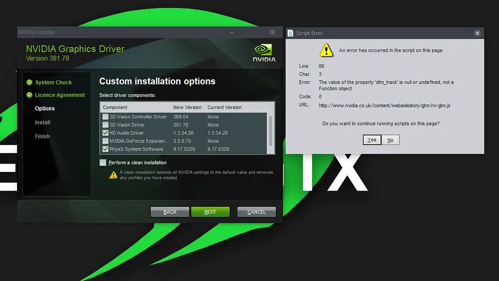 NVIDIA Drivers. Графический драйвер. Графический драйвер NVIDIA. Драйвера на видеокарту NVIDIA. System graphics driver