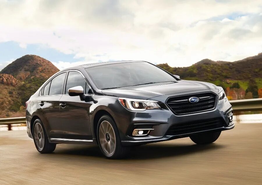 Седаны с полным приводом. Субару Легаси 2019. Субару Легаси 2018. Subaru Legacy 2019. Subaru Legacy 2021.