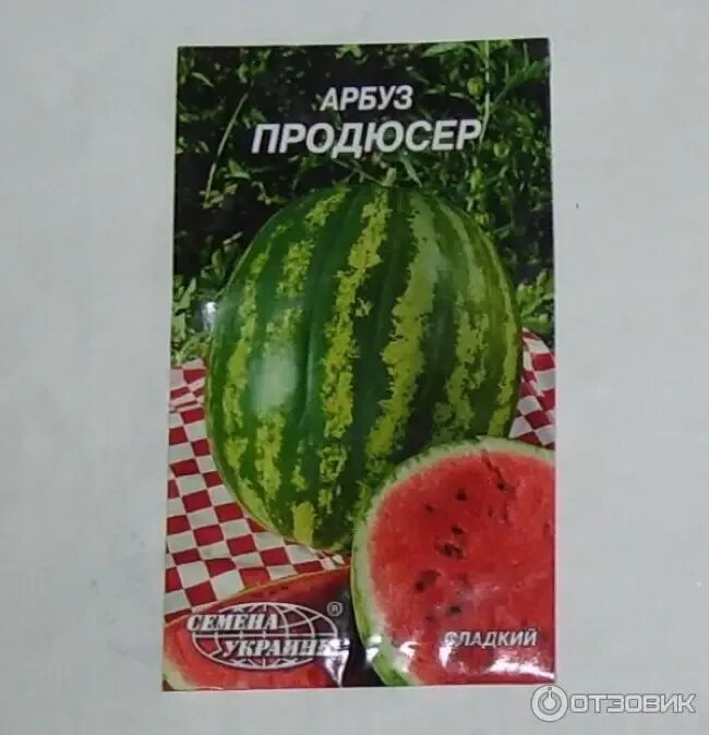 Арбуз ау продюсер. Семена арбуза продюсер. сорт арбуза продюсер. арбуз сорт продюсер фото. арбуз ау продюсер описание.