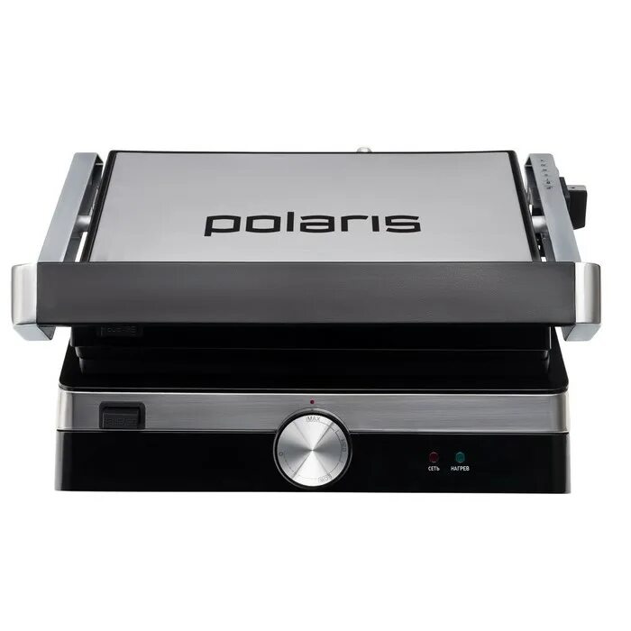 Грильница поларис pgp1902. Электрогриль polaris pgp 1902. Электрогриль polaris pgp 1902. Электрогриль polaris pgp 1902. Электрогриль поларис pgp 1902 цена отзывы.