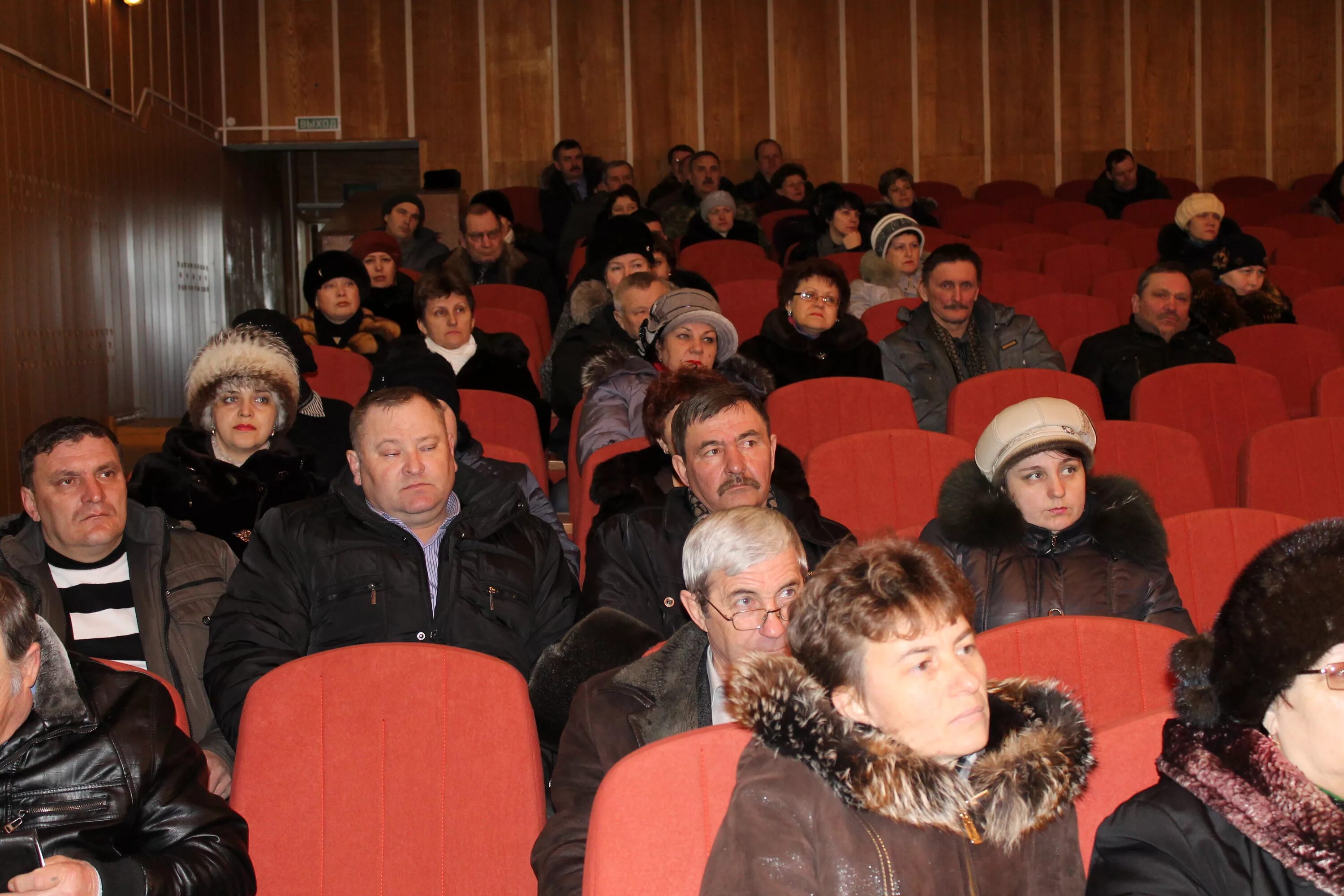 Погода в тюльгане на сегодня. Дом культуры тюльган. Достопримечательности п. Крестный ход в оренбурге. Тюльган.
