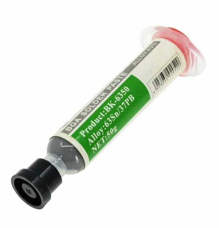 Паяльная паста 500г. Nr-255-zero флюс паяльный 5 мл. Nr-255-zero флюс паяльный 5 мл. Паяльная паста для автомобилей. Felder паста для лужения.