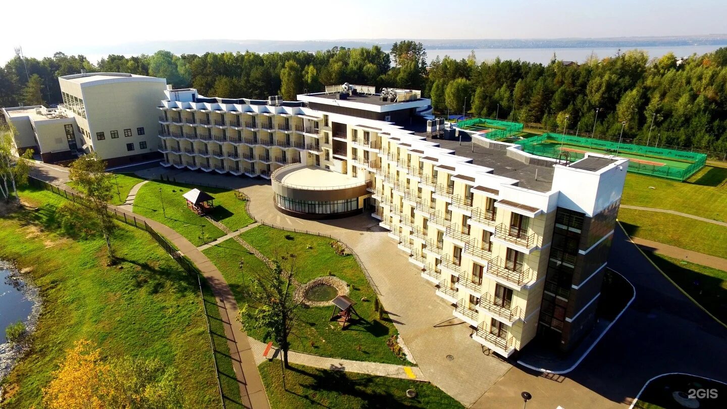 Мц волга казань лагерь. Лагерь волга боровое матюшино. Молодёжный центр волга боровое матюшино. Молодёжный центр волга боровое матюшино. Лагерь волга казань.