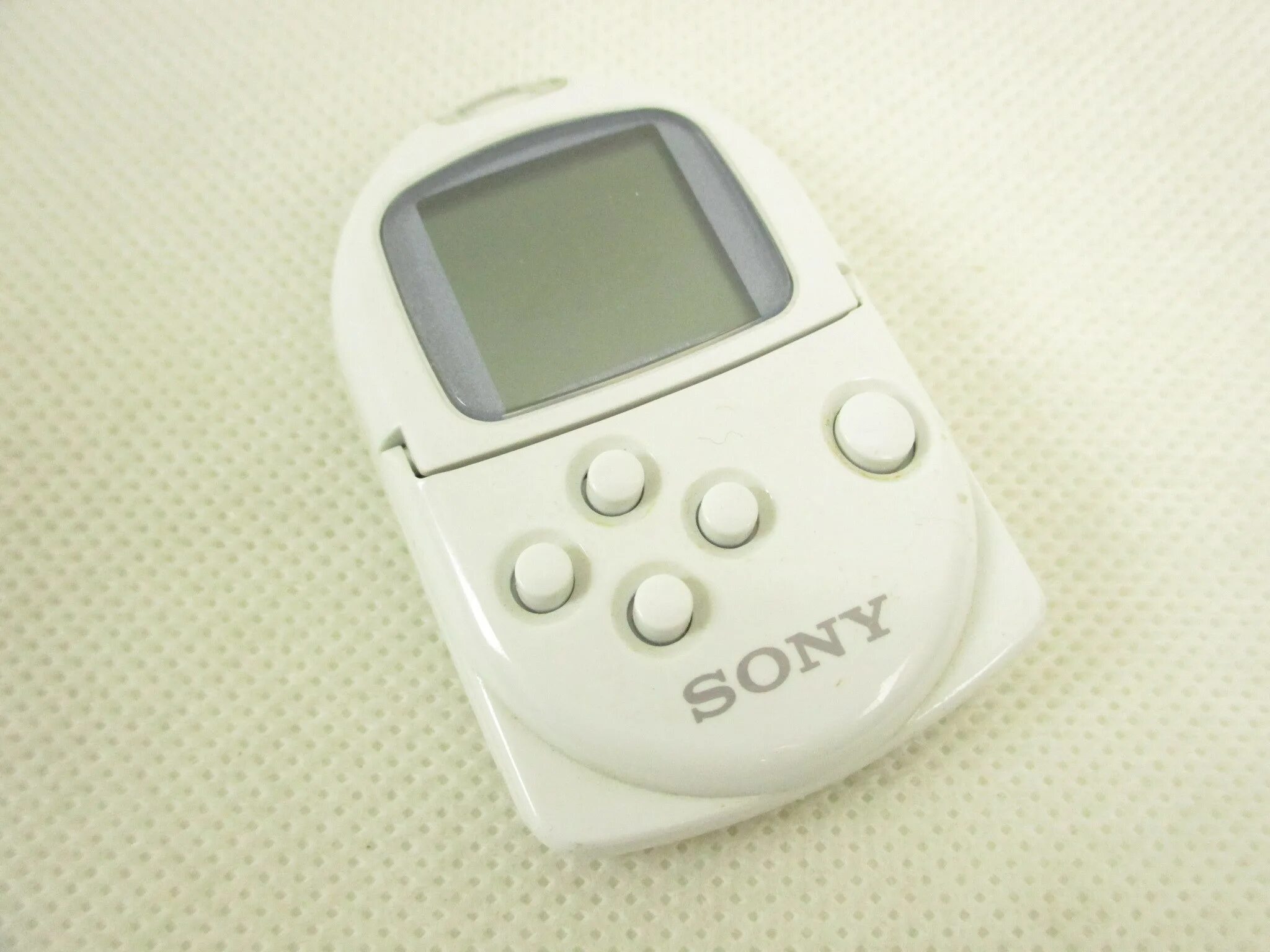 Pocketstation маскот. Playstation pocket. Pocketstation for playstation vita. Pocket station playstation. Pocketstation маскот.
