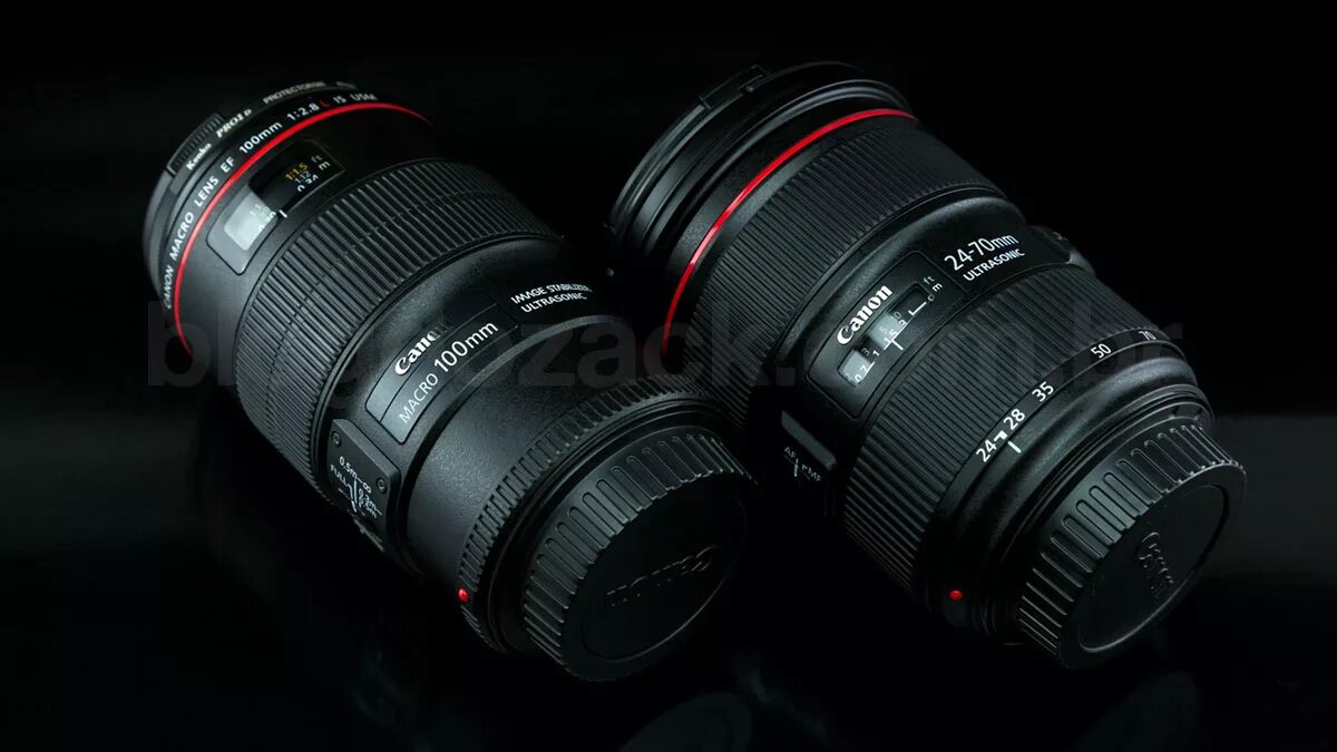 Canon 100mm f/2. 8 macro. Canon ef 100mm f/2. Canon macro 2. 8l macro.