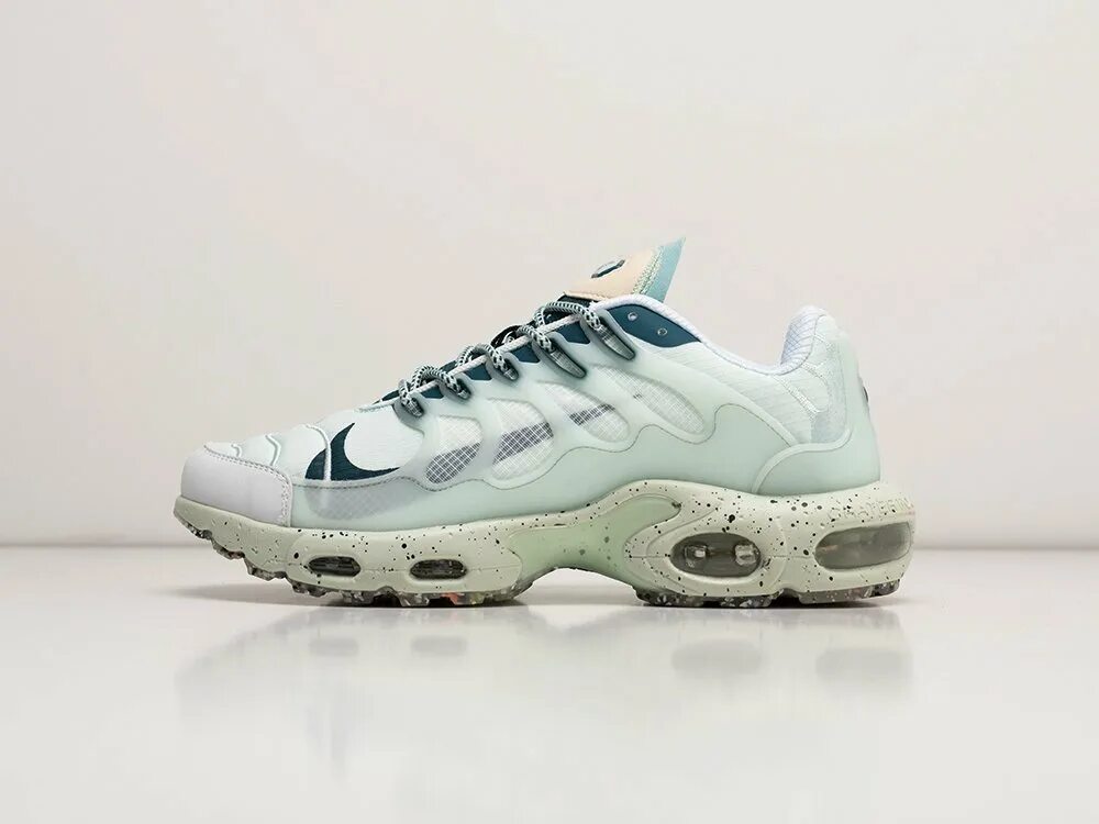 Терраскейпы. Nike Air Max Terrascape Plus. Кроссовки Nike Air Max Terrascape Plus. Nike TN Terrascape. Nike Air Terrascape Plus.