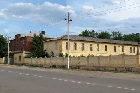 Пер ч