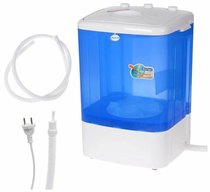 Стиральная машина волтек радуга см-2 blue. Фильтрация пространственных частот\. Стиральная машина радуга 5 волтек. Вт см2. Таблица питания светодиодов.