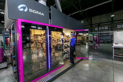 Близко интернет магазин
