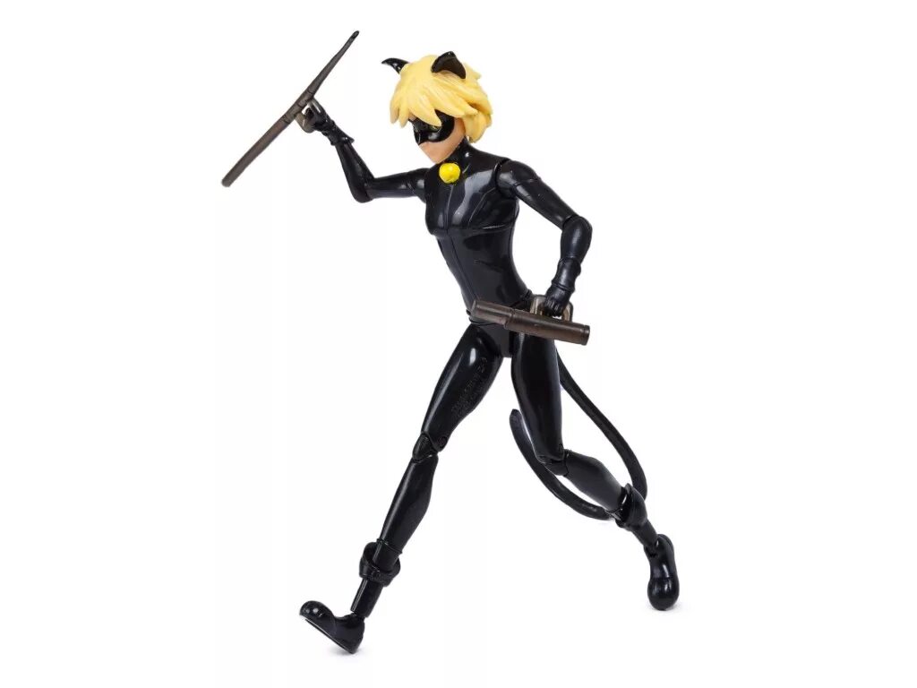 кот нуар фигурка black cat. фигурка bandai леди баг и супер-кот 39732. статуэтка кота нуара. статуэтка кота нуара. кукла bandai ladybug & cat noir леди нуар, 26 см, 39745-1n.