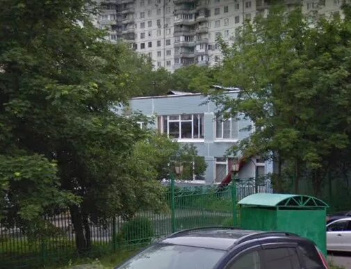 Новоясеневский проспект д 32. Новоясеневский проспект д. 32 корпус 3. Москва, Новоясеневский проспект, дом 32. Проспект Новоясеневский, дом 32, корпус 4. Ясенево 34