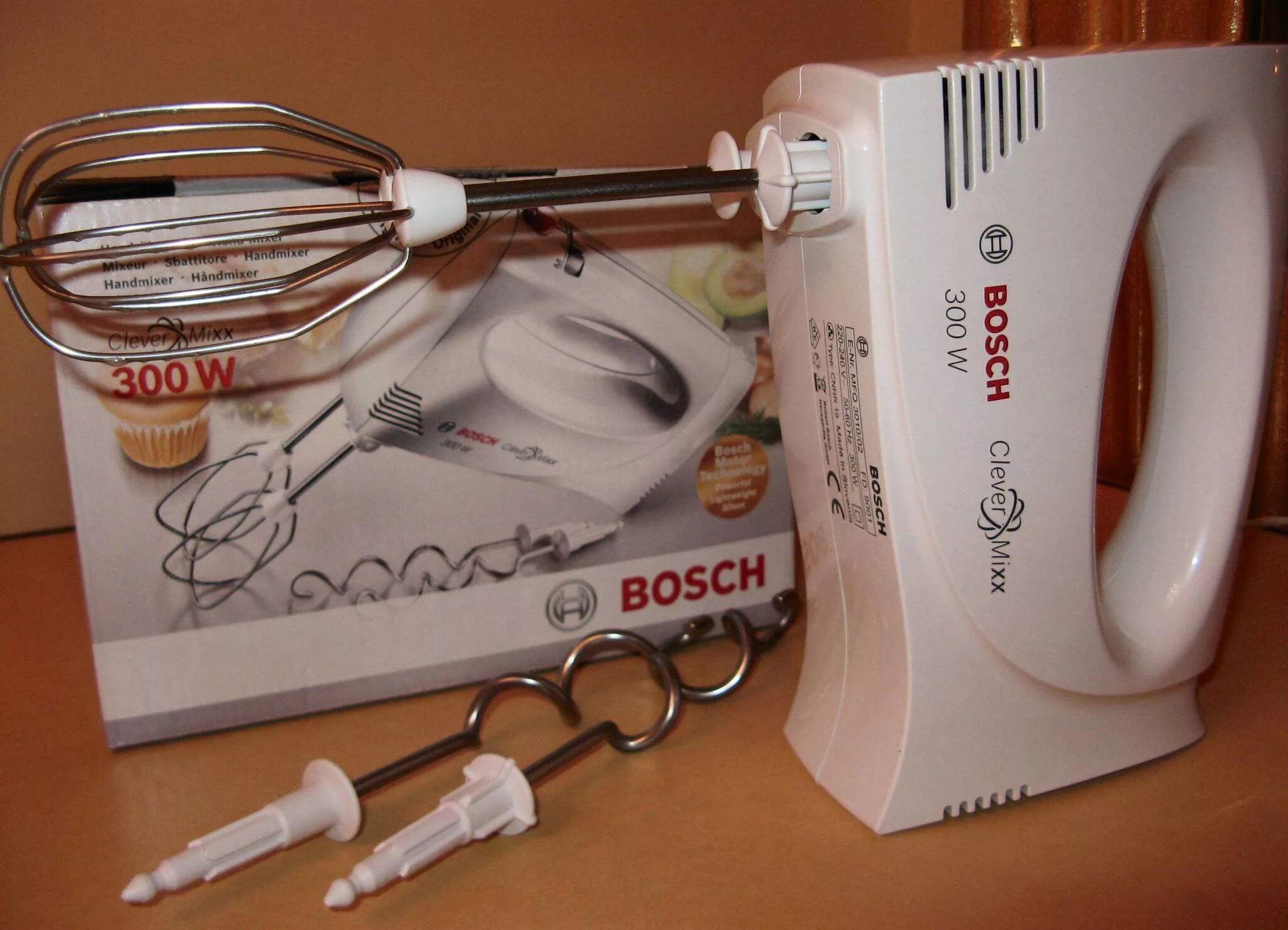 Bosch clevermixx 300w как разобрать Моторная часть для блендера Bosch, Siemens MaxxoMixx ErgoMixx CleverMixx 641794