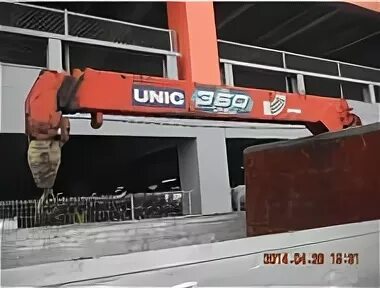 трос на unic 500. юник воронеж. юник воронеж. Unic 220. технический центр юник.