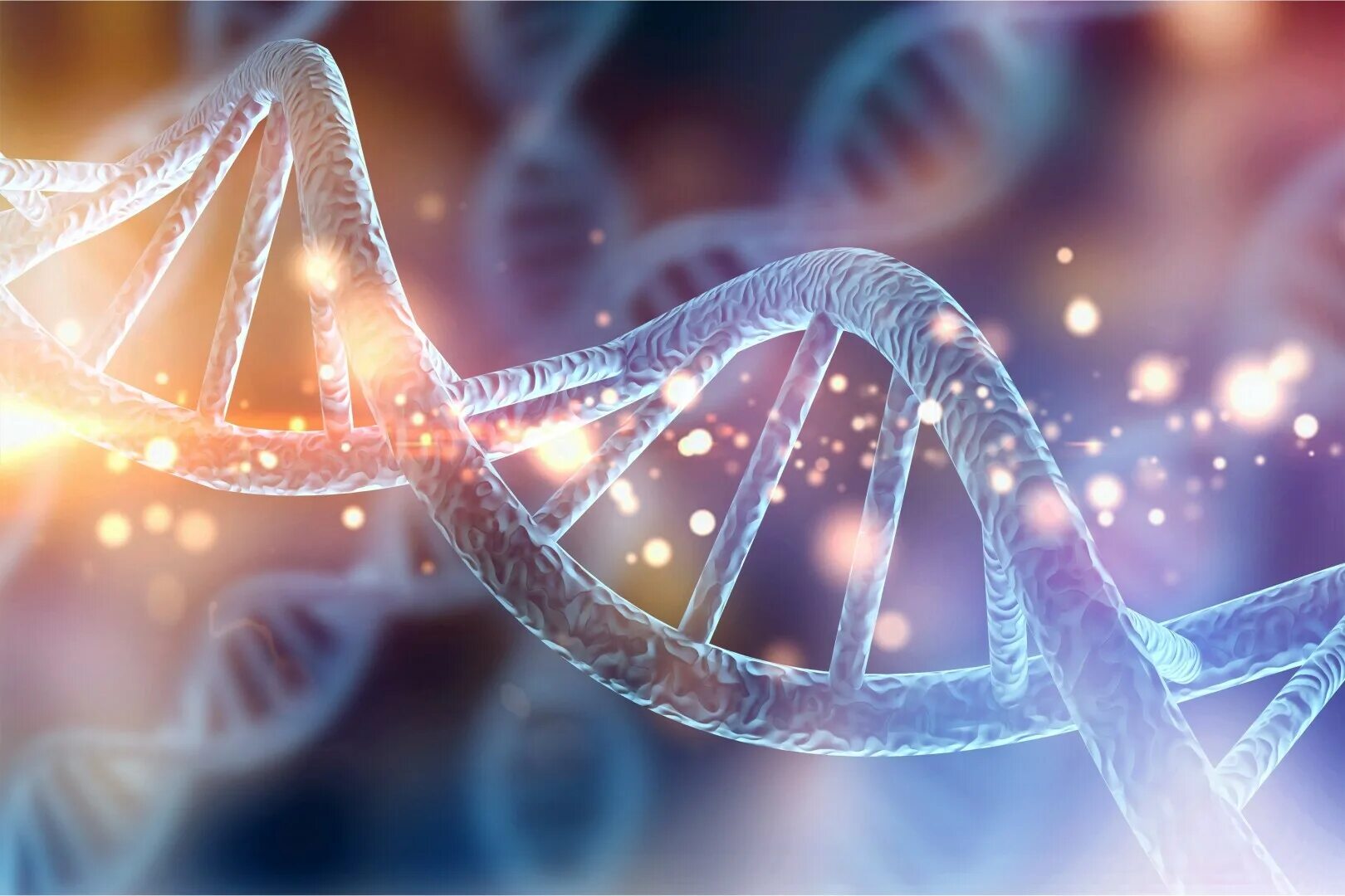 Генетика ДНК. ДНК молекулярная биология. ДНК ген геном. Молекула ДНК.