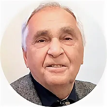 В г кикта биография