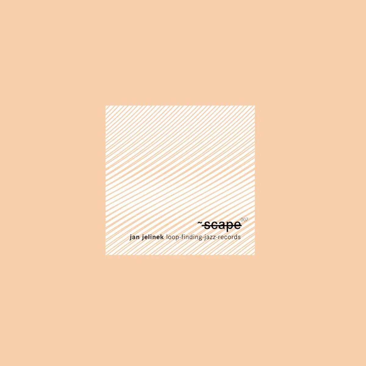 Find loop